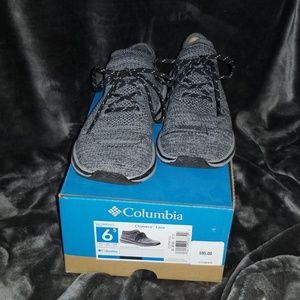 Columbia Sporstwear Chimera Lace